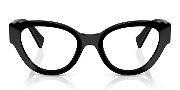 Miu Miu MU01VV-Black