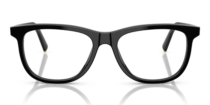 Miu Miu MU01WV-Black