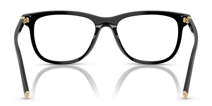 Miu Miu MU01WV-Black