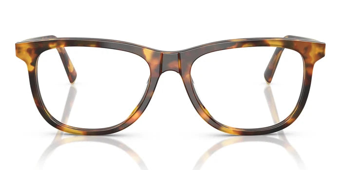 Miu Miu MU01WV-Tortoise