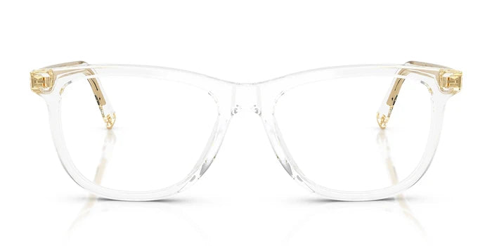 Clear / L