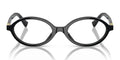 Miu Miu MU01XV-Black
