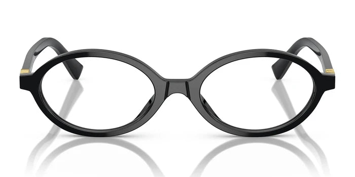 Miu Miu MU01XV-Black