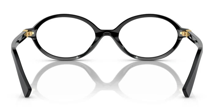 Miu Miu MU01XV-Black