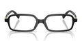 Miu Miu MU01YV-Black