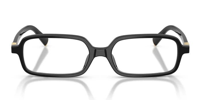 Miu Miu MU01YV-Black