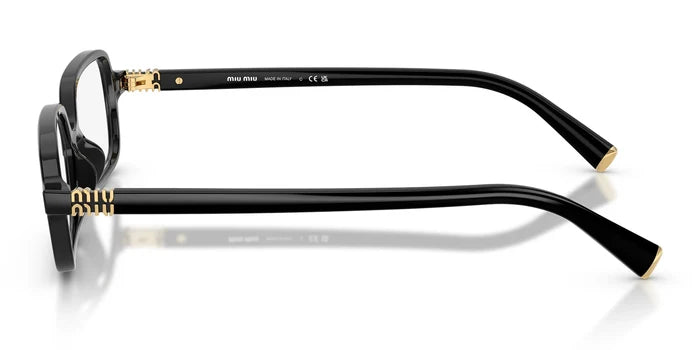 Miu Miu MU01YV-Black