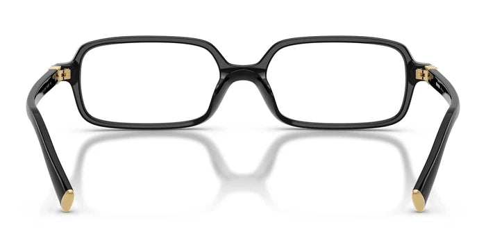 Miu Miu MU01YV-Black