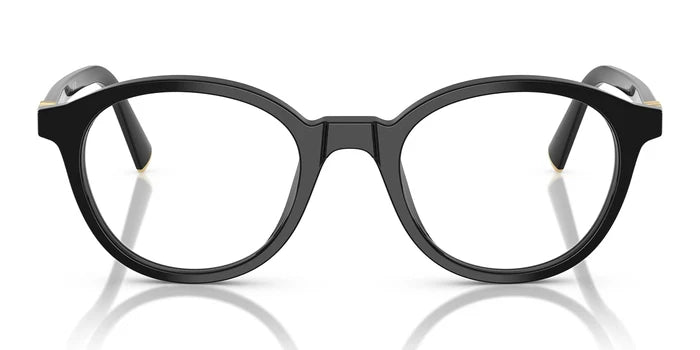 Miu Miu MU02WV-Black