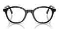 Miu Miu MU02WV-Black