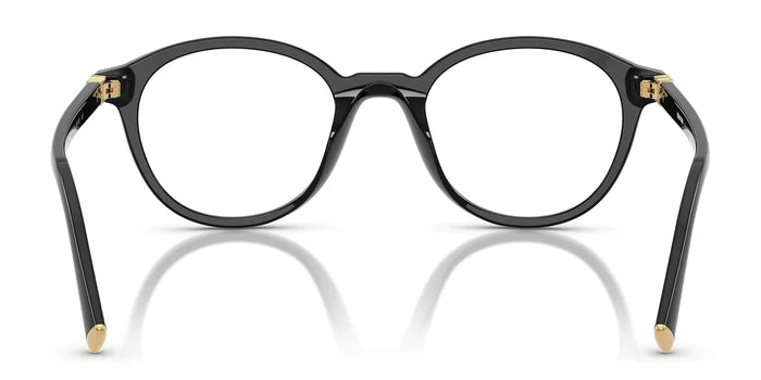 Miu Miu MU02WV-Black