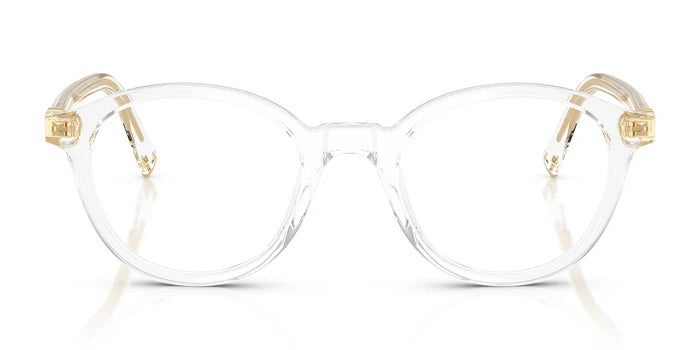 Clear / S