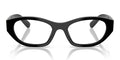 Miu Miu MU03WV-Black