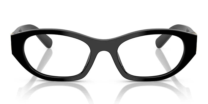 Miu Miu MU03WV-Black