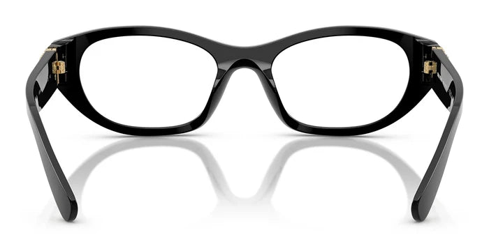 Miu Miu MU03WV-Black