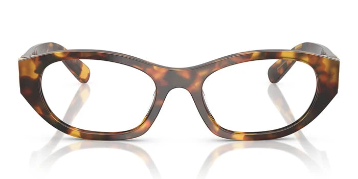 Miu Miu MU03WV-Tortoise