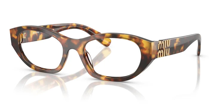 Miu Miu MU03WV-Tortoise
