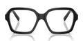 Miu Miu MU03YV-Black