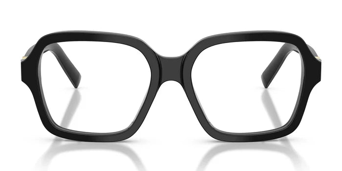 Miu Miu MU03YV-Black
