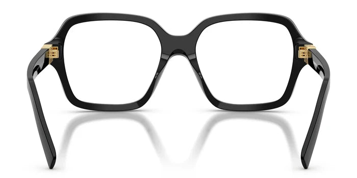 Miu Miu MU03YV-Black
