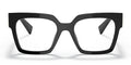 Miu Miu MU04UV-Black