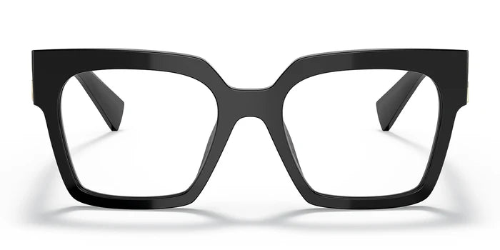 Miu Miu MU04UV-Black