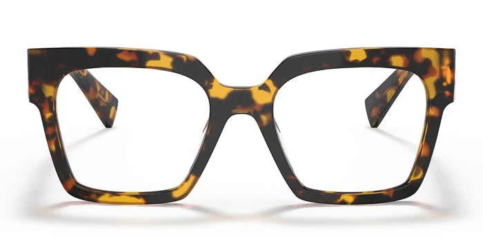 Miu Miu MU04UV-Tortoise