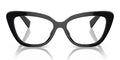 Miu Miu MU05VV-Black