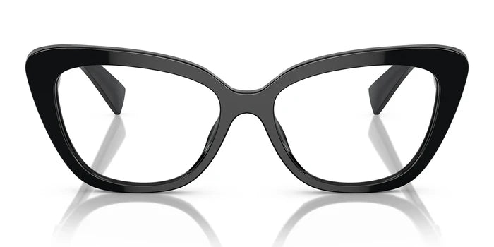 Miu Miu MU05VV-Black