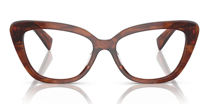 Miu Miu MU05VV-Tortoise