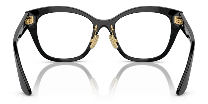 Miu Miu MU05XV-Black