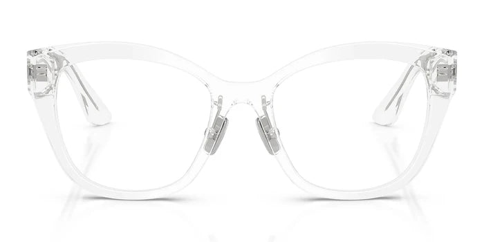 Miu Miu MU05XV-Clear