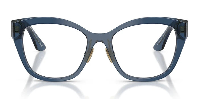 Blue / L