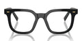 Miu Miu MU06XV-Black