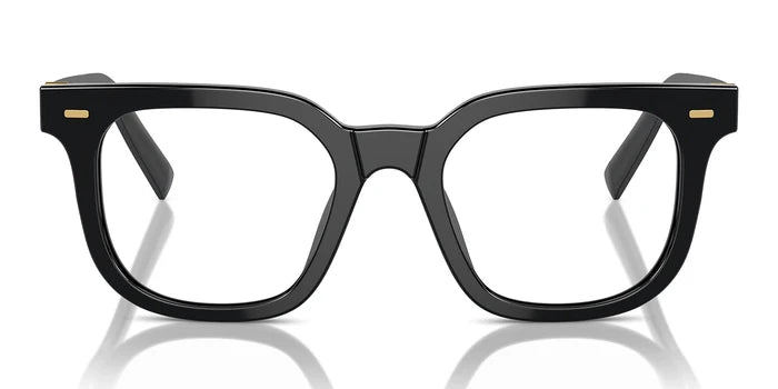 Miu Miu MU06XV-Black