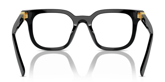 Miu Miu MU06XV-Black
