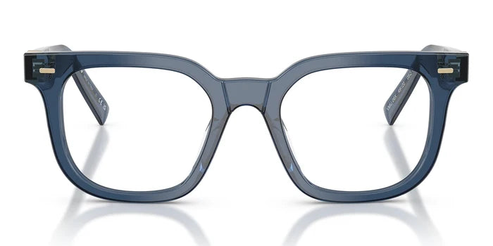 Miu Miu MU06XV-Blue