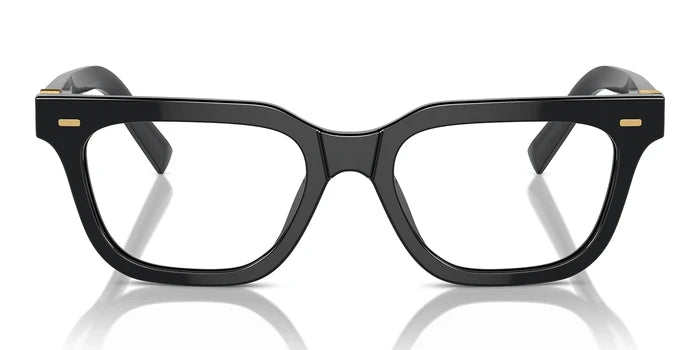 Miu Miu MU07XV-Black