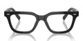 Miu Miu MU07XV-Black