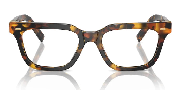 Miu Miu MU07XV-Tortoise