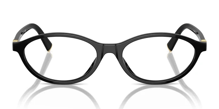 Miu Miu MU09XV-Black