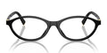 Miu Miu MU09XV-Black