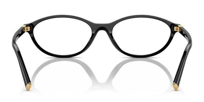 Miu Miu MU09XV-Black