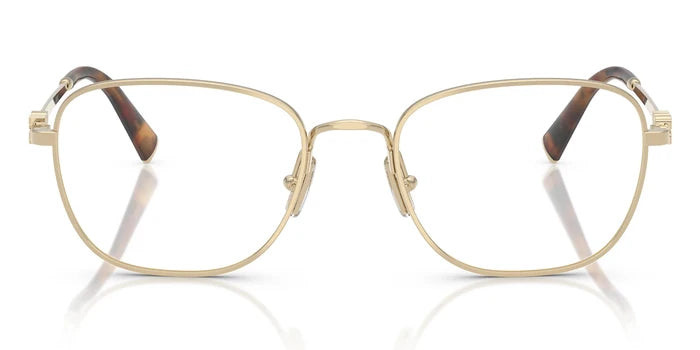 Miu Miu MU50WV-Gold