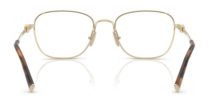 Miu Miu MU50WV-Gold
