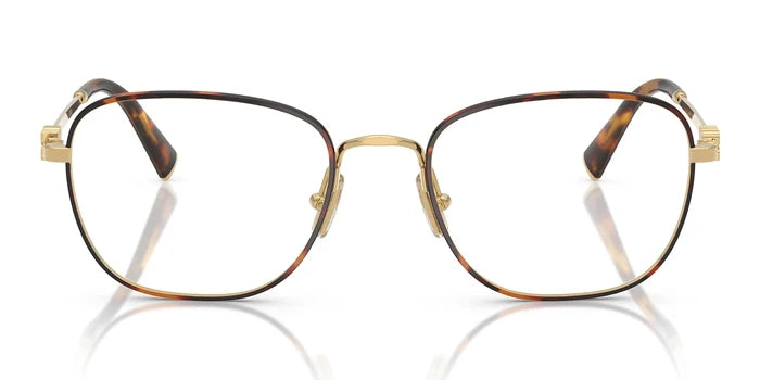 Miu Miu MU50WV-Tortoise