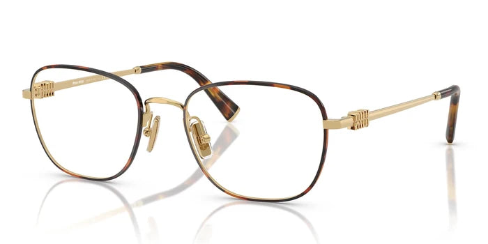 Miu Miu MU50WV-Tortoise
