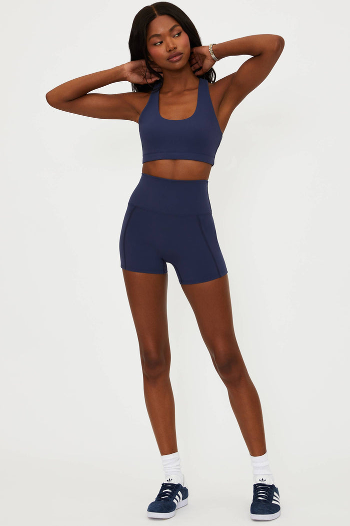 XS / ULTRAMARINE