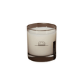 Ranger Station Wholesale SHOP Nashville Candle