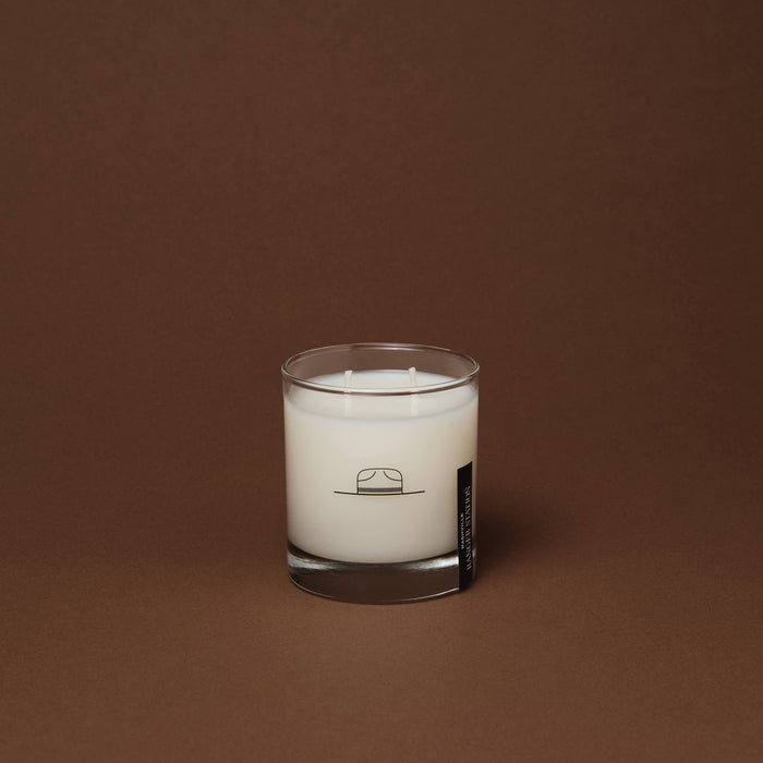 Ranger Station Wholesale SHOP Nashviile Candle
